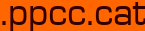 .ppcc.cat